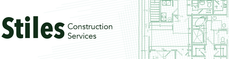 Stiles Construction Services