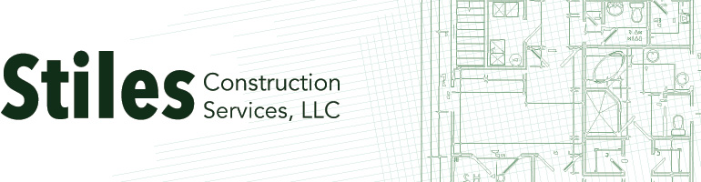Stiles Construction Services, LLC